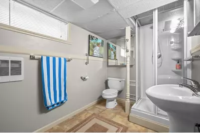 130 Cathedral Rd, Brewster, MA 02631 - Photo 22