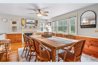 130 Cathedral Rd, Brewster, MA 02631 - Photo 14