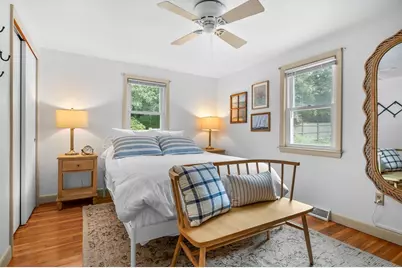 130 Cathedral Rd, Brewster, MA 02631 - Photo 18