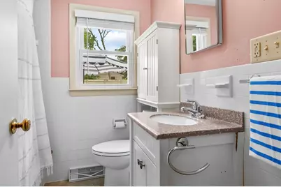 130 Cathedral Rd, Brewster, MA 02631 - Photo 20