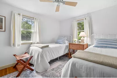 130 Cathedral Rd, Brewster, MA 02631 - Photo 16