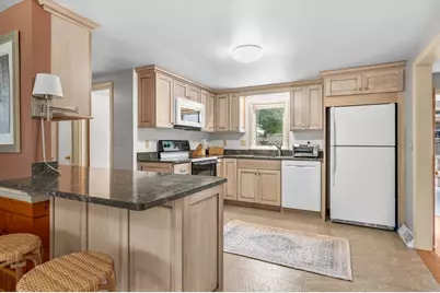 130 Cathedral Rd, Brewster, MA 02631 - Photo 6