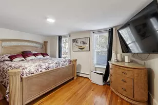 2 Grove St, Methuen, MA 01844 - Photo 12