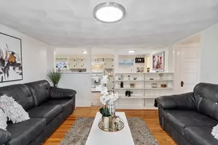 2 Grove St, Methuen, MA 01844 - Photo 1