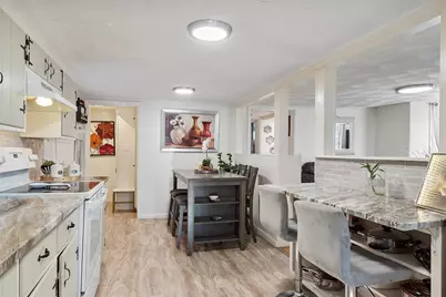 2 Grove St, Methuen, MA 01844 - Photo 6