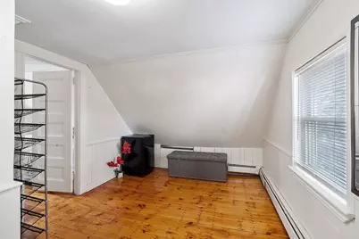2 Grove St, Methuen, MA 01844 - Photo 24