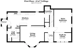 2 Grove St, Methuen, MA 01844 - Photo 34