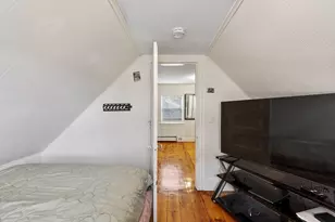 2 Grove St, Methuen, MA 01844 - Photo 26