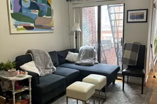 172 Salem St, Boston, MA 02113 - Photo 6