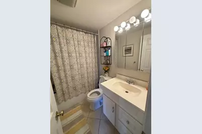 172 Salem St #2, Boston, MA 02113 - Photo 16