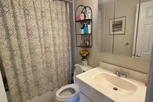 172 Salem St, Boston, MA 02113 - Photo 16