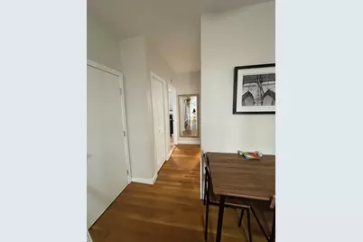 172 Salem St #2, Boston, MA 02113 - Photo 12