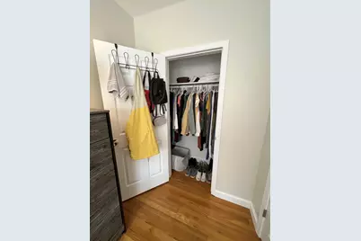 172 Salem St #2, Boston, MA 02113 - Photo 10
