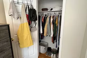 172 Salem St, Boston, MA 02113 - Photo 10