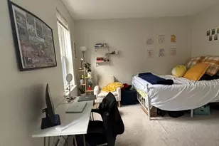 172 Salem St, Boston, MA 02113 - Photo 2