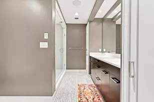 407 W First St, Boston, MA 02127 - Photo 22