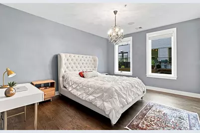 407 W 1st St #101, Boston, MA 02127 - Photo 24