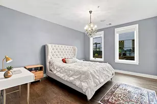 407 W First St, Boston, MA 02127 - Photo 24