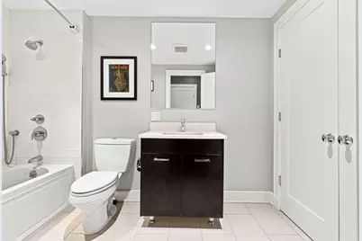 407 W 1st St #101, Boston, MA 02127 - Photo 28
