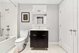 407 W First St, Boston, MA 02127 - Photo 28