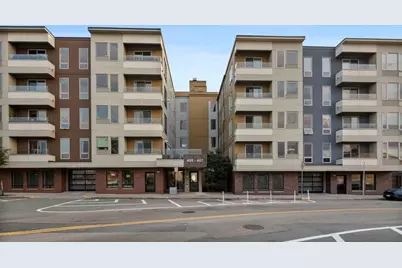 407 W 1st St #101, Boston, MA 02127 - Photo 34