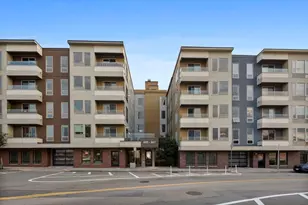 407 W First St, Boston, MA 02127 - Photo 34