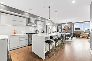 407 W First St, Boston, MA 02127 - Photo 1