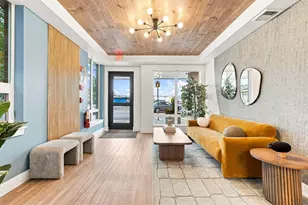 407 W First St, Boston, MA 02127 - Photo 32
