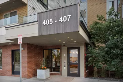 407 W 1st St #101, Boston, MA 02127 - Photo 36