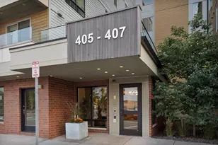 407 W First St, Boston, MA 02127 - Photo 36