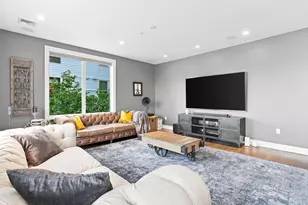 407 W First St, Boston, MA 02127 - Photo 14