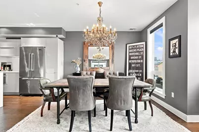 407 W 1st St #101, Boston, MA 02127 - Photo 4