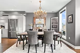 407 W First St, Boston, MA 02127 - Photo 4