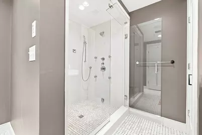407 W 1st St #101, Boston, MA 02127 - Photo 20