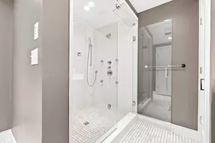 407 W First St, Boston, MA 02127 - Photo 20