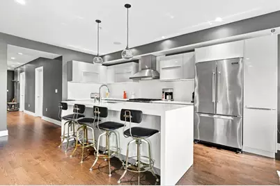 407 W 1st St #101, Boston, MA 02127 - Photo 6