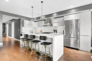 407 W First St, Boston, MA 02127 - Photo 6