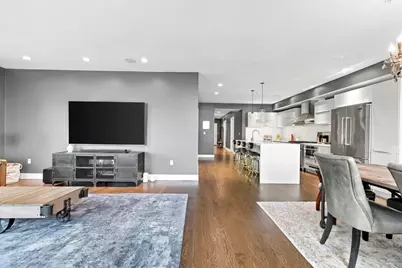 407 W 1st St #101, Boston, MA 02127 - Photo 10