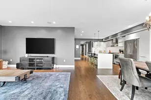 407 W First St, Boston, MA 02127 - Photo 10