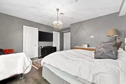 407 W 1st St #101, Boston, MA 02127 - Photo 18