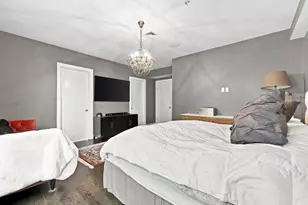 407 W First St, Boston, MA 02127 - Photo 18