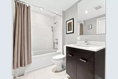 407 W 1st St #101, Boston, MA 02127 - Photo 26