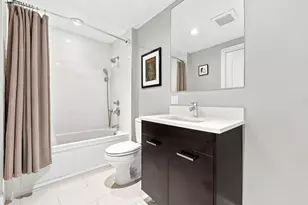 407 W First St, Boston, MA 02127 - Photo 26