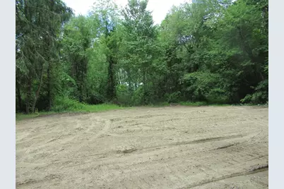 289 Lower Sandyhill Rd, Westfield, MA 01085 - Photo 2