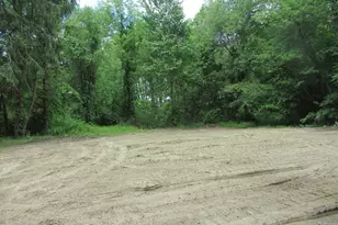 289 Lower Sandyhill Rd, Westfield, MA 01085 - Photo 2