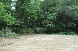 289 Lower Sandyhill Rd, Westfield, MA 01085 - Photo 8