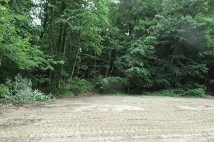 289 Lower Sandyhill Rd, Westfield, MA 01085 - Photo 8