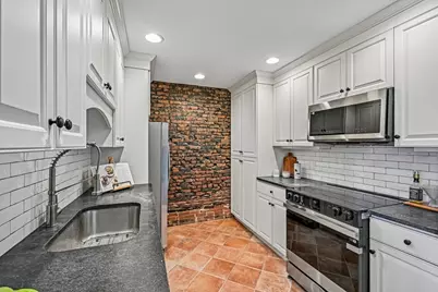 28-32 Atlantic Ave #628, Boston, MA 02111 - Photo 10