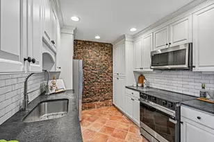 28-32 Atlantic Ave, Boston, MA 02111 - Photo 10