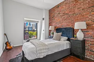 28-32 Atlantic Ave, Boston, MA 02111 - Photo 18